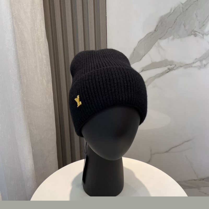 LV